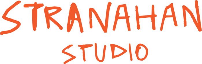 Stranahan Studio